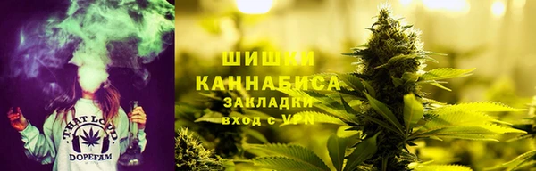 трава Бугульма