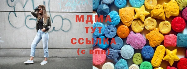 прущие грибы Богородицк