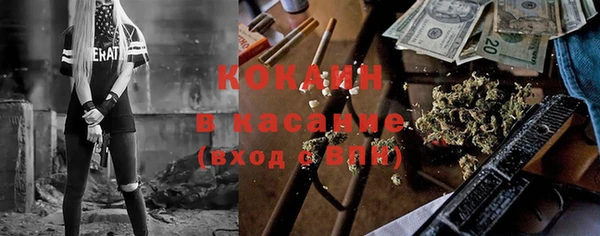 метадон Богданович